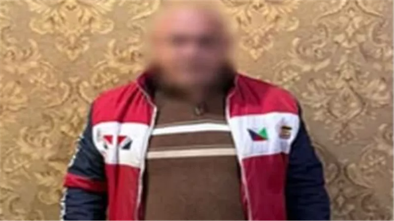 إحباط محاولة شراء أصوات الناخبين لصالح مرشح في البحيرة وضبط المتهم بالأموال