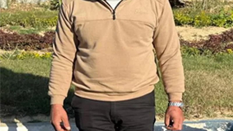 ضبط شخص بحوزته مبالغ لشراء أصوات الناخبين في الرحمانية بالبحيرة