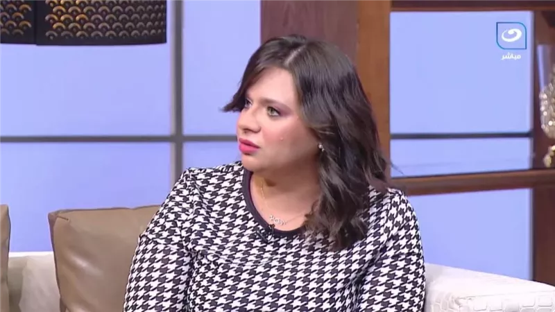 في يوم ميلادها.. أماني عاطف تروي رحلة انتصارها على «السرطان» 