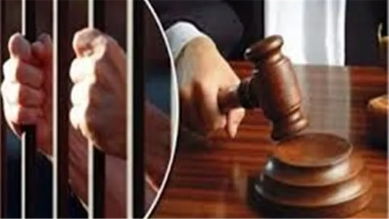  لجلسة 19 أبريل.. تأجيل محاكمة 6 متهمين في قضية «خلية داعش السلام»