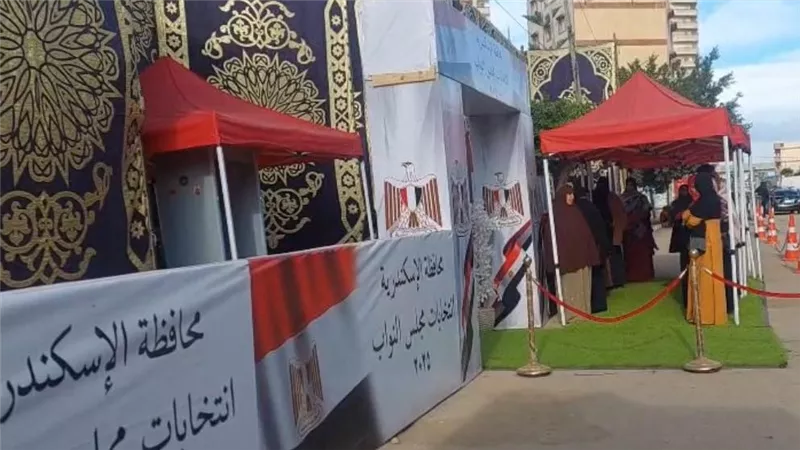 99 يومًا و7 جولات.. إسدال الستار على أطول انتخابات في تاريخ البرلمان المصري