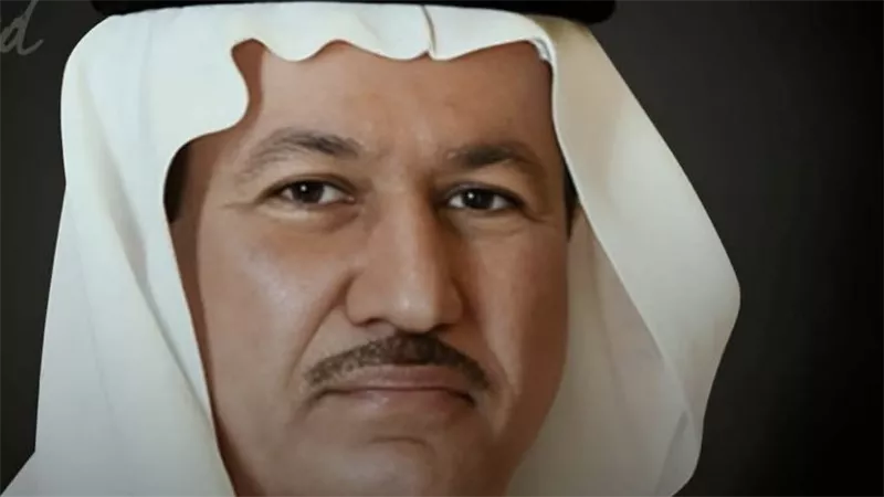 ملياردير إماراتي يمر بضيقة مالية ليكتشف أن لديه حساب بنكي ب 20 مليون درهم