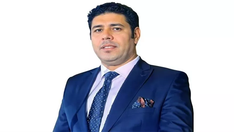 عادل زيدان: انطلاق المرحلة الثانية من اتفاق شرم الشيخ تأكيد ريادة مصر 