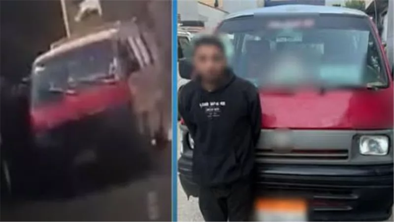 ضبط شخص لدفعه المواطنين للإدلاء بأصواتهم لصالح مرشح في أسيوط