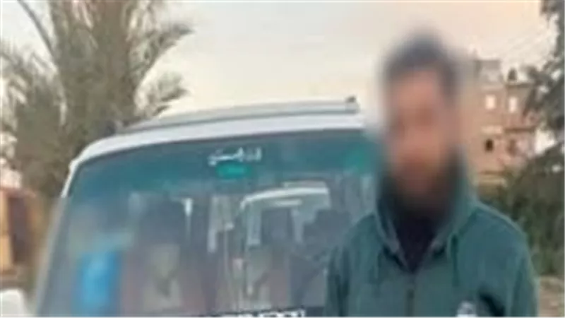 الداخلية تضبط متهما يحث الناخبين على التصويت في البحيرة 