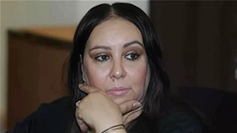 رحلت بعد غسيل كلوي.. تعرف على موعد ومكان عزاء السيناريست هناء عطية