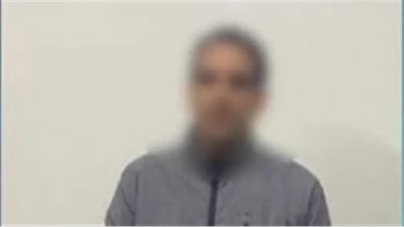  إحباط محاولة شخص توزيع أموال على الناخبين لحثهم على التصويت لمرشح بالمنيا