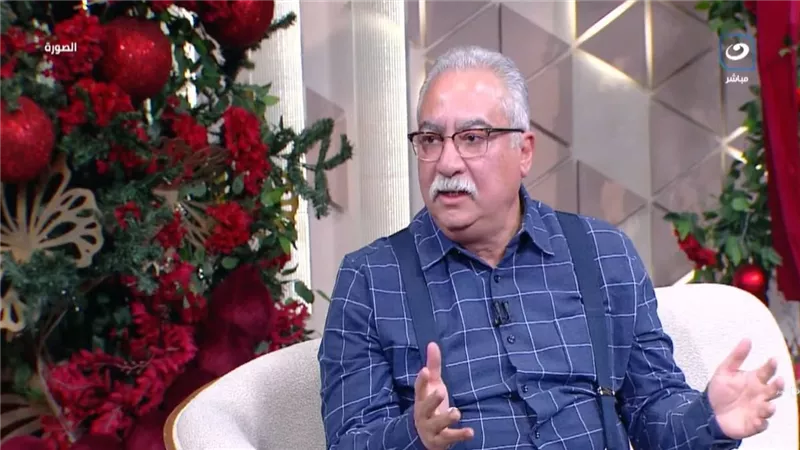 إبراهيم عيسى يُهاجم أبو عبيدة ويكشف تفاصيل رسالة الماجستير الخاصة به