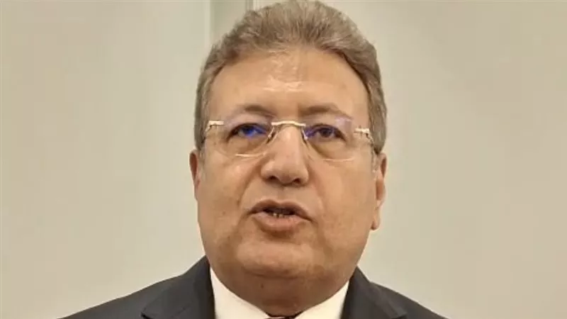 اقتصادية النواب تناقش اتفاقات تمويل ومنح دولية لدعم الإصلاحات الاقتصادي