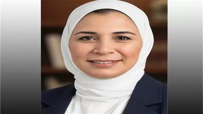 المجلس القومي للأشخاص ذوي الإعاقة يؤسس مركزًا إعلاميًا جديدًا