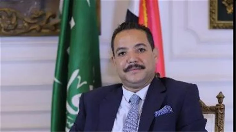 سليم: فوز البدوي بانتخابات الوفد يعكس ثقة القواعد ويفتح مرحلة جديدة للحزب
