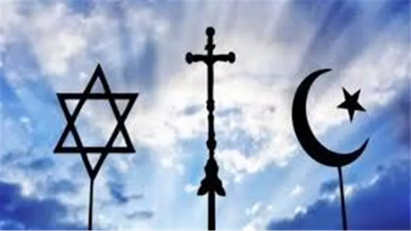 لإنهاء العنف وتحقيق السلام.. أسبوع الصلاة يوحد أئمة وقساوسة مصر والقدس 