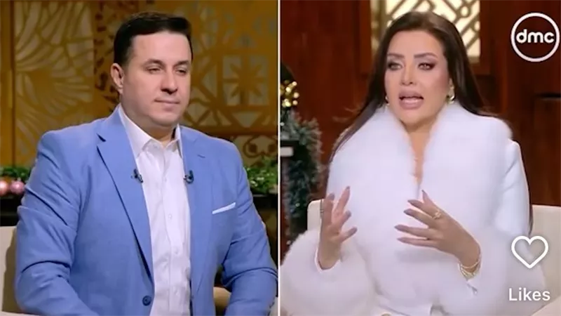 منها الثقة بالنفس.. كيف تحقق أهدافك وتكون راضياً عن نفسك في 2026