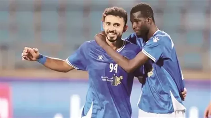 مصدر يكشف لـ