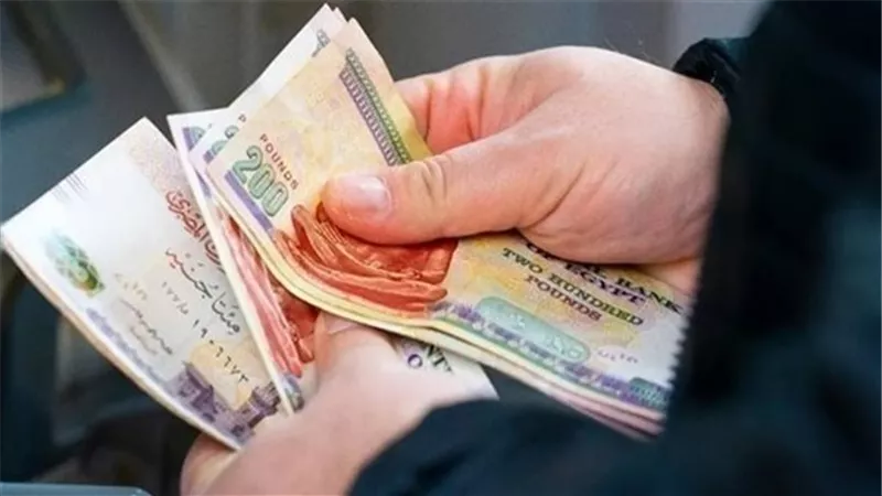 خبير يكشف: 175 مليار جنيه لدعم التموين ولا زيادة في الضرائب بالموازنة القادمة