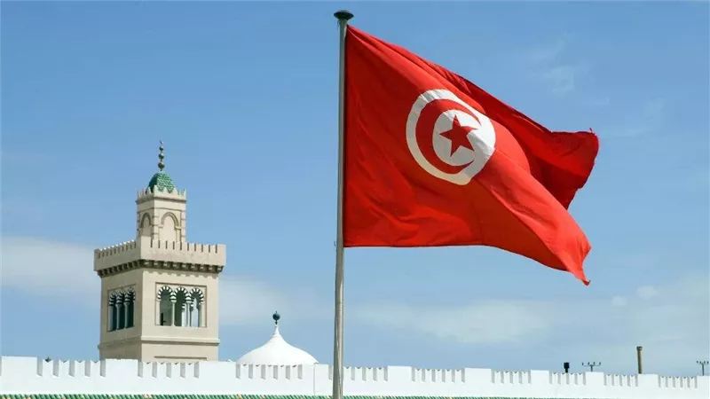 تونس.. السلطات توقف نشاط رابطة حقوق الإنسان لمدة شهر