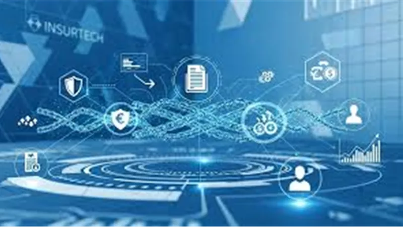 نقلة نوعية.. المالية تطلق أول شبكة مدفوعات رقمية  للقطاع المالي غير المصرفي