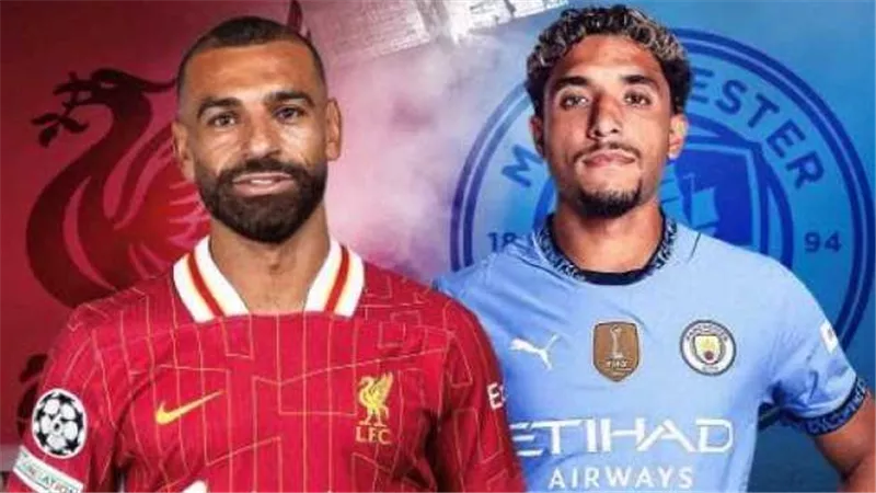 الفراعنة أغلى بـ10 أضعاف.. اقتصاديات مباراة مصر وبنين في 