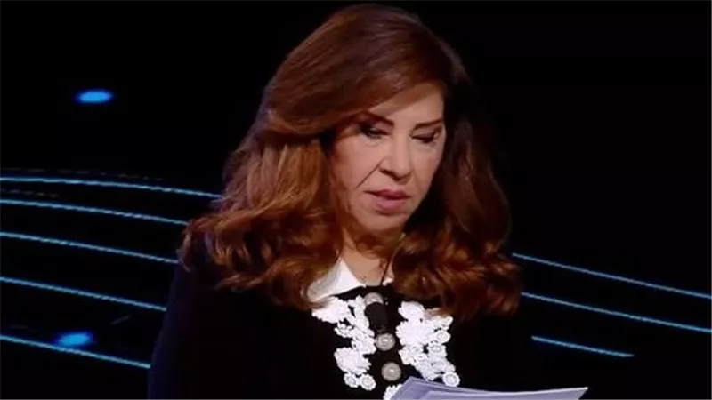ما مصير الذهب والفضة في 2026.. توقعات ليلى عبد اللطيف