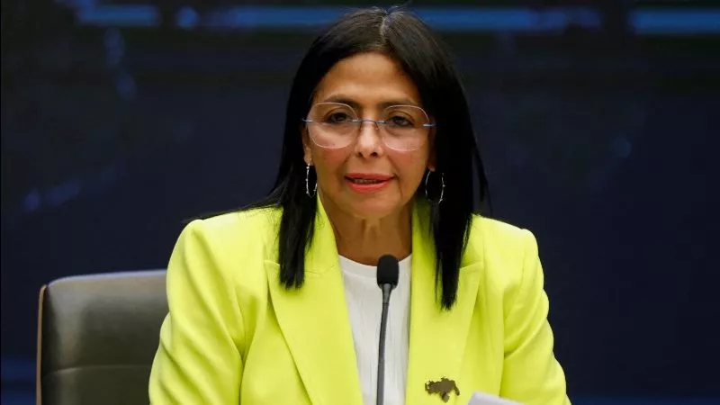 لماذا قررت فنزويلا الانسحاب من المحكمة الجنائية الدولية؟