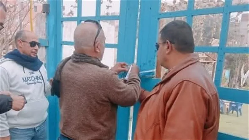 خبير سياحي ينتقد قرار الغلق المسائي: غير مدروس وأضر بالحركة السياحية