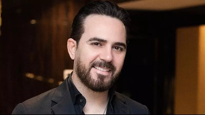 غدا .. وائل جسار يحيي حفلاً غنائياً ضمن مهرجان الفسطاط