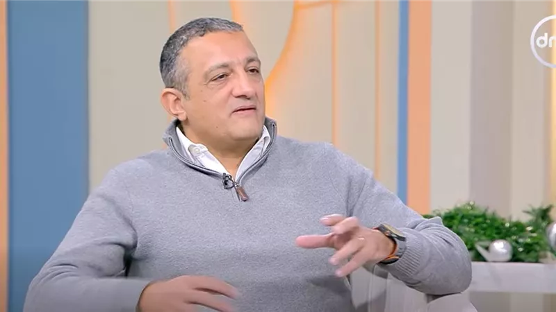مسؤولية وفن.. مؤسس مبادرة «العالم يحتاج إلى أب» يكشف دور الرجل الحقيقي