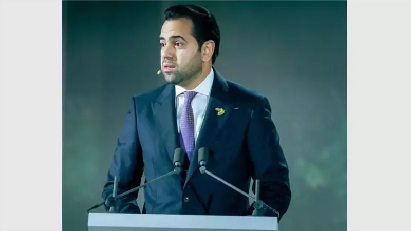 مجلس حكماء المسلمين يهنئ المسيحيين بعيد الميلاد المجيد