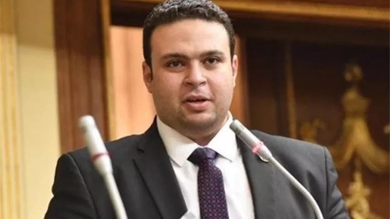 «العدل» يستكمل بناءه التنظيمي ويعلن مكتبه التنفيذي الجديد  