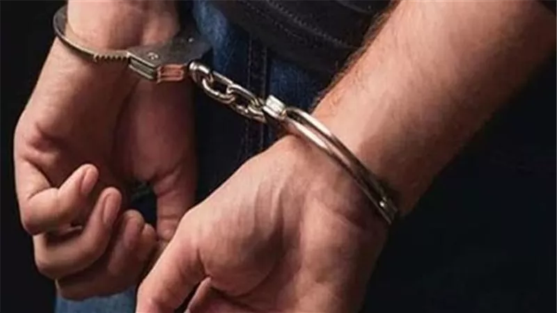 محامي تلميذات باص قايتباي يكشف كواليس إحالة السائق المتهم للمحاكمة 