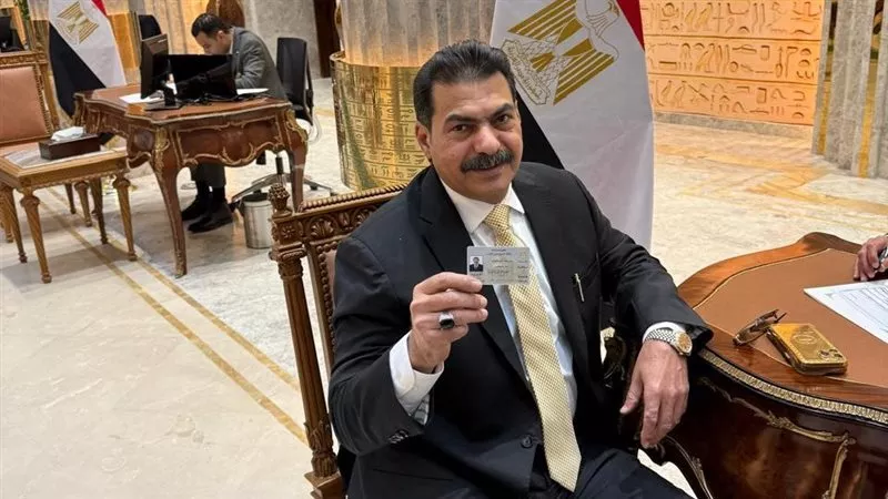  نواب يؤكدون: المواطن على رأس الأولويات ودعم التشريعات الداعمة للتنمية
