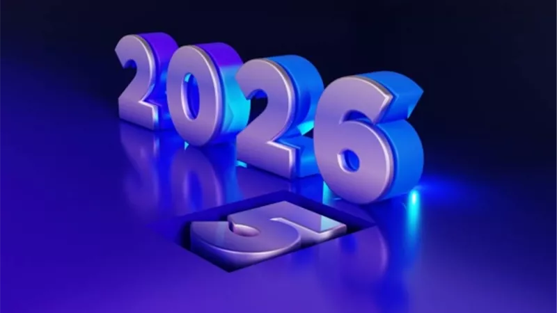 طاهر نصر: بداية عام 2026 تمثل فرصة مهمة لإعادة تنظيم العلاقات الشخصية 