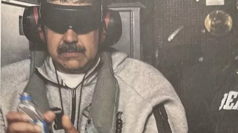 كوبا: 32 من جنودنا تعرضوا للقتل على يد القوات الأمريكية أثناء اعتقال مادورو