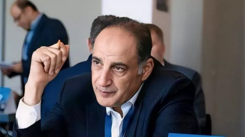 شعبة الطاقة المستدامة تشكر الكهرباء لتأجيل ضوابط صافي القياس ودعم الاستثمار