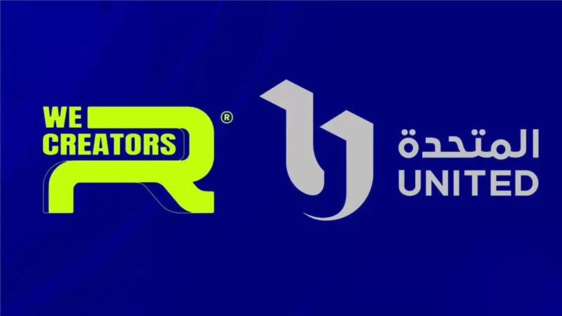 «We R Creators» تُنظم أول قمة دولية لصناع المحتوى العرب برعاية المتحدة