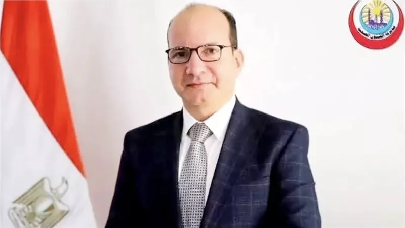 وكيل صحة الدقهلية يتابع تنفيذ خطة الانتشار الميداني في يومها الثاني
