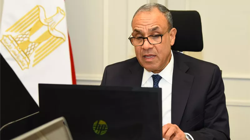 وزير الخارجية: إسرائيل تعرقل دخول المساعدات.. والوضع في غزة «هش»