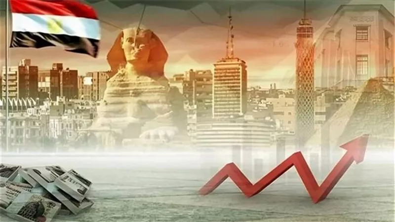رئيس الوزراء: المؤسسات الدولية ترى أن مصر أصبحت قبلة للاستثمار 