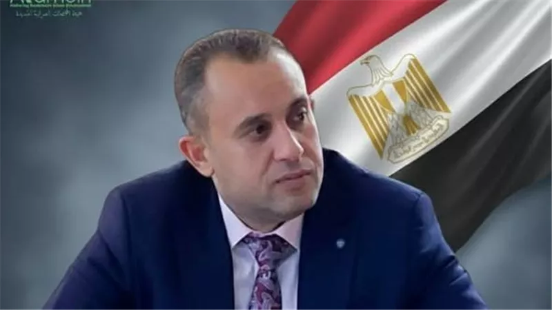 تعرف على الفرص الاستثمارية بنظام البيع بمدينة العلمين الجديدة خلال شهر يناير