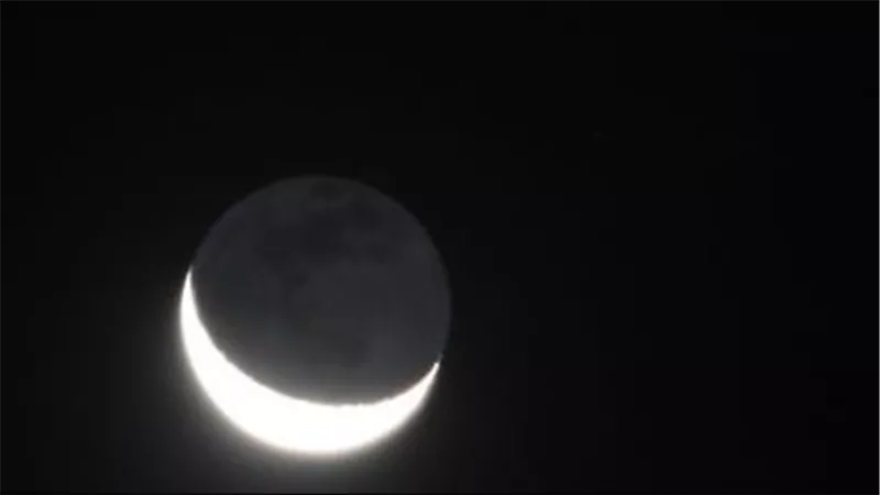 في حدث نادر.. كوكب الزهرة يدخل مرحلة جديدة بعد الاقتران الشمسي