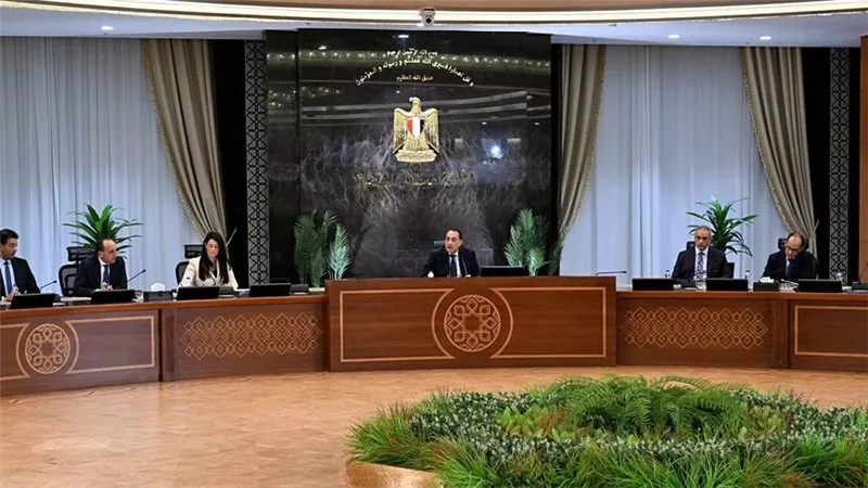 «متوقع رحيلها».. مصطفى بكري: الحكومة لم تعقد اجتماعها الأسبوعي