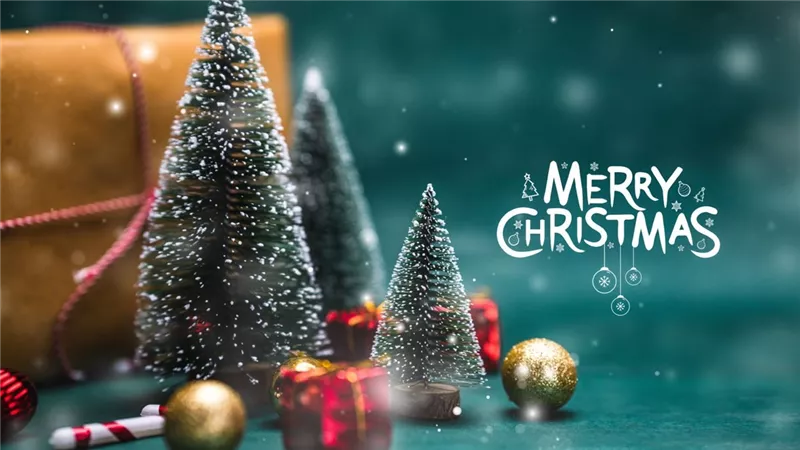 رسائل تهنئة عيد الميلاد المجيد 2026.. أجمل العبارات تناسب السوشيال ميديا 