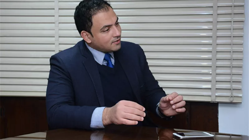 رامي عاشور يكشف: هل يتنازل ترامب عن أوكرانيا لروسيا مقابل تدمير إيران؟