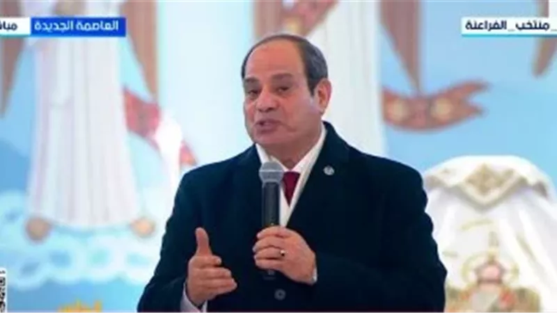 خالد أبو بكر: ما يجمع المصريين ذكريات وتضحيات لا شعارات إعلامية
