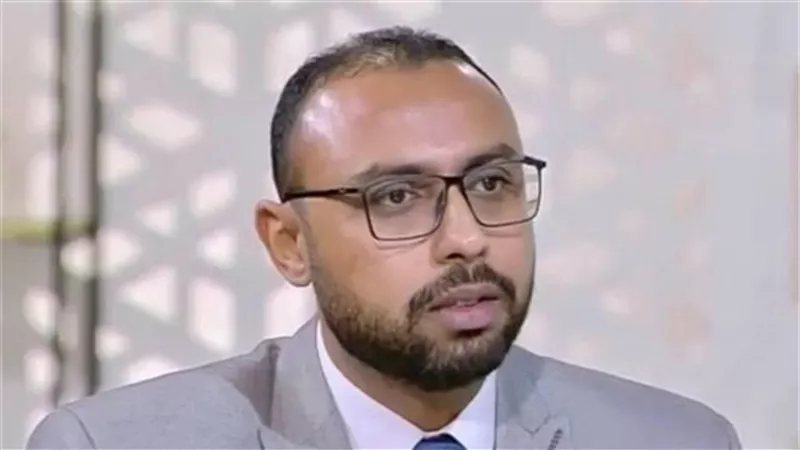 700 مليون دولار تكلفة المصنع.. خبير يطرح حلولًا لتوطين صناعة ألبان الأطفال|خاص