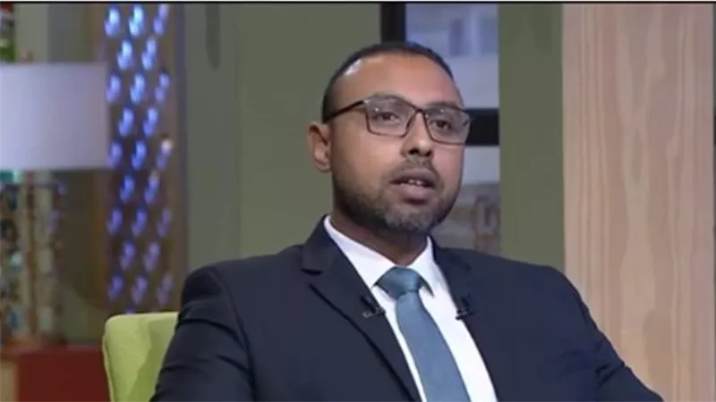 هل ترتفع معدلات التضخم في مصر بسبب ضرب أمريكا إيران؟.. خبير يجيب
