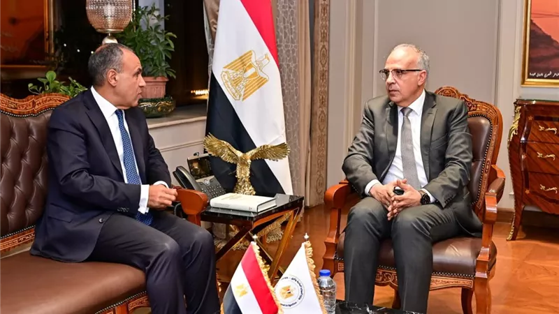  وزارة العمل: 77 فرصة عمل بشركة سكاي للموانئ ببورسعيد |تفاصيل 