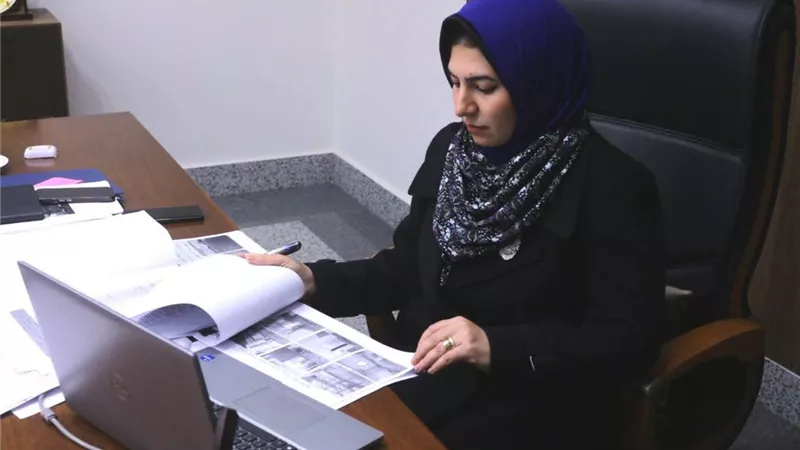 خطة عاجلة لاستكمال مشروعات البنية التحتية وتحسين خدمات المرافق في دمياط