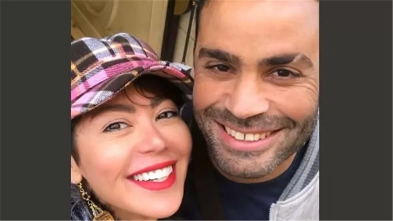 فضيحة أم حقيقة؟.. أحمد فريد يكشف أسرار أزمة لقاء الخميسي ومحمد عبدالمنصف