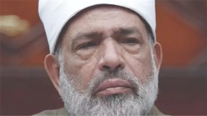 في عامه الـ 80.. مسيرة عطاء لعضو كبار العلماء جلال الدين عجوة 